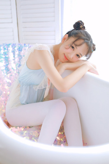 色色软件